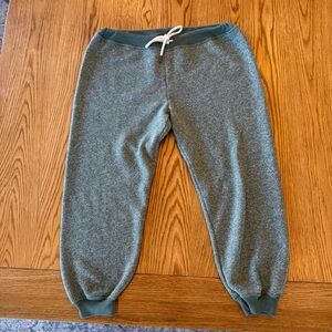 The GREAT Sweatpants
